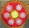 Rangoli.jpg