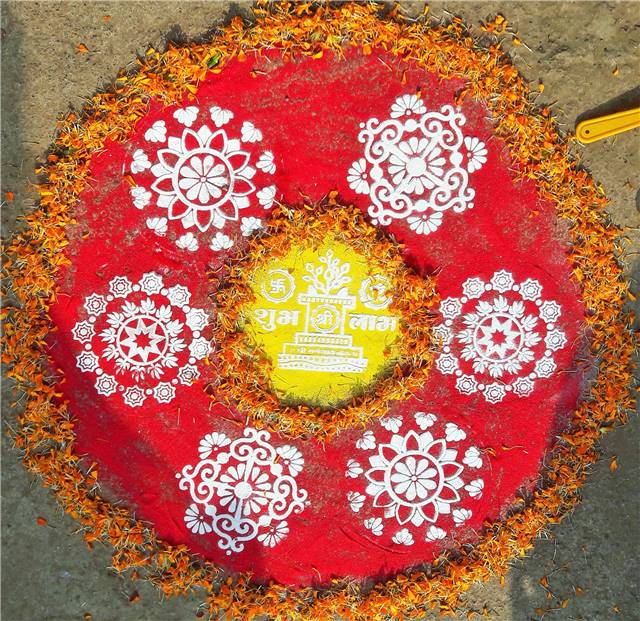 Rangoli.jpg