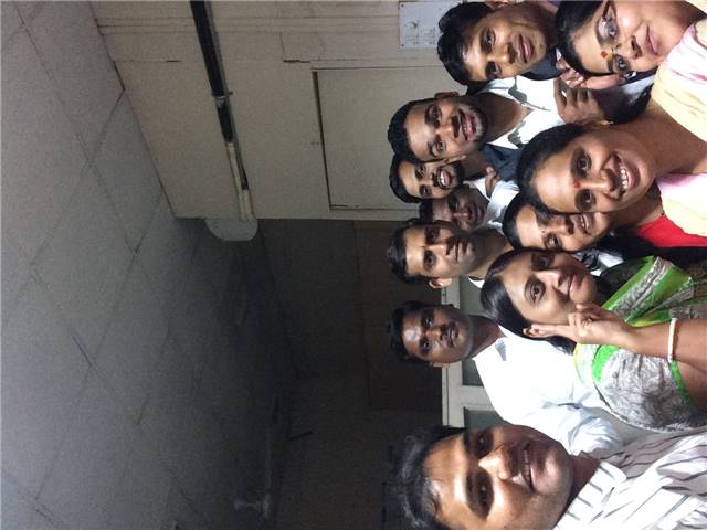 Team Selfie.JPG